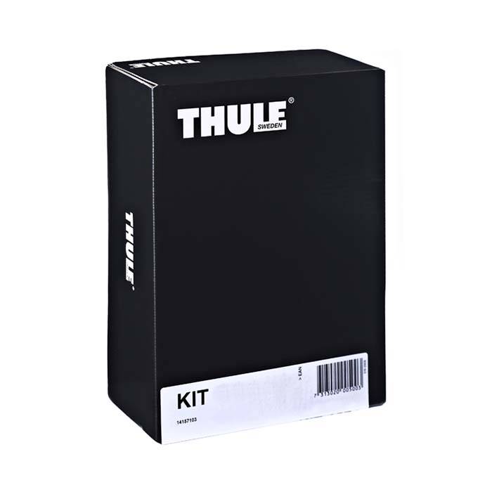 Thule Kit 145106 Til Dodge Ram