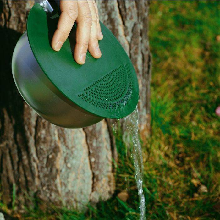 Trangia Multi Disc Til 25