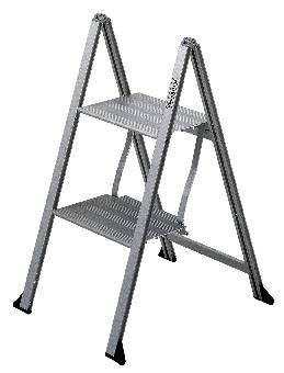 Stege Trapp Vikingstep Mini - Wibe