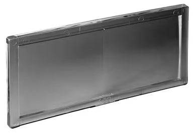 9100 Optisk Glas Styrke + 3,0 - 3mâ„¢ Speedglas