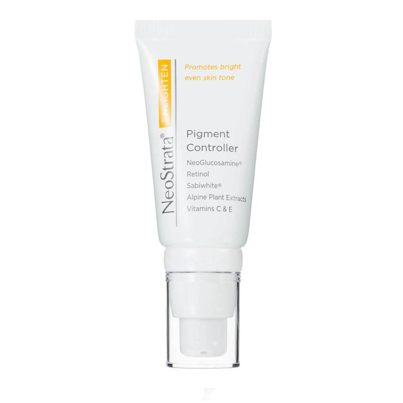 Neostrata Enlighten Pigment Controller 50 Ml