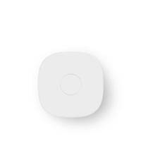 Housegard Luma Hub T/Forbindelse Med Mobiltelefon