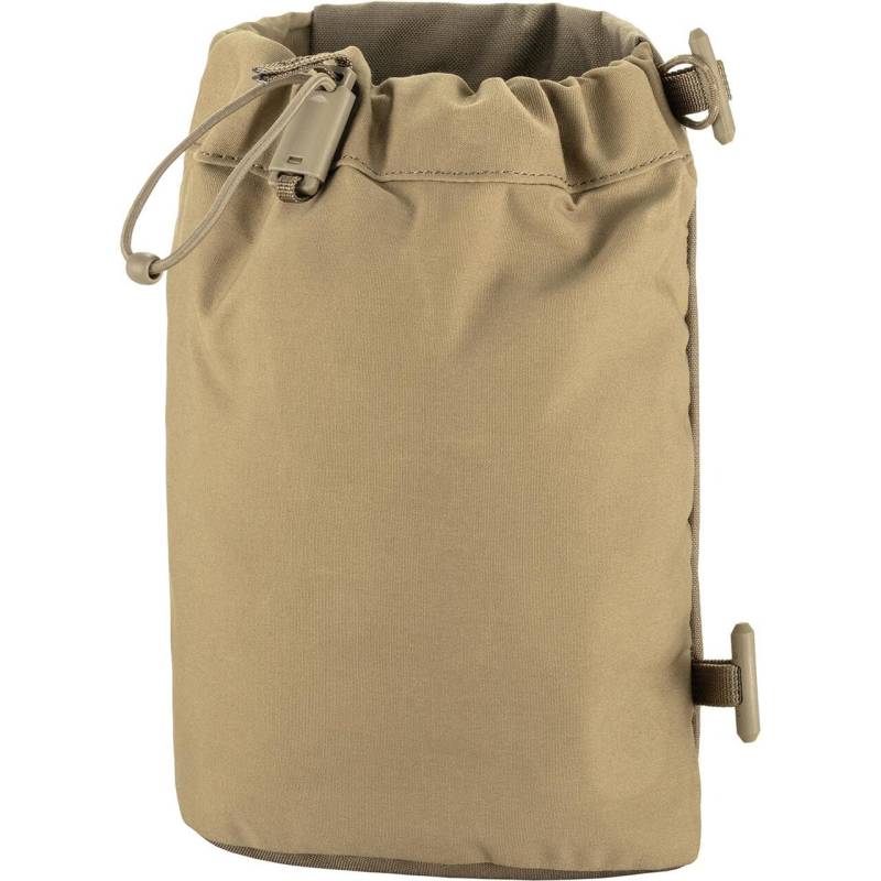 Fjällräven Singi Gear Holder (beige (clay/221))