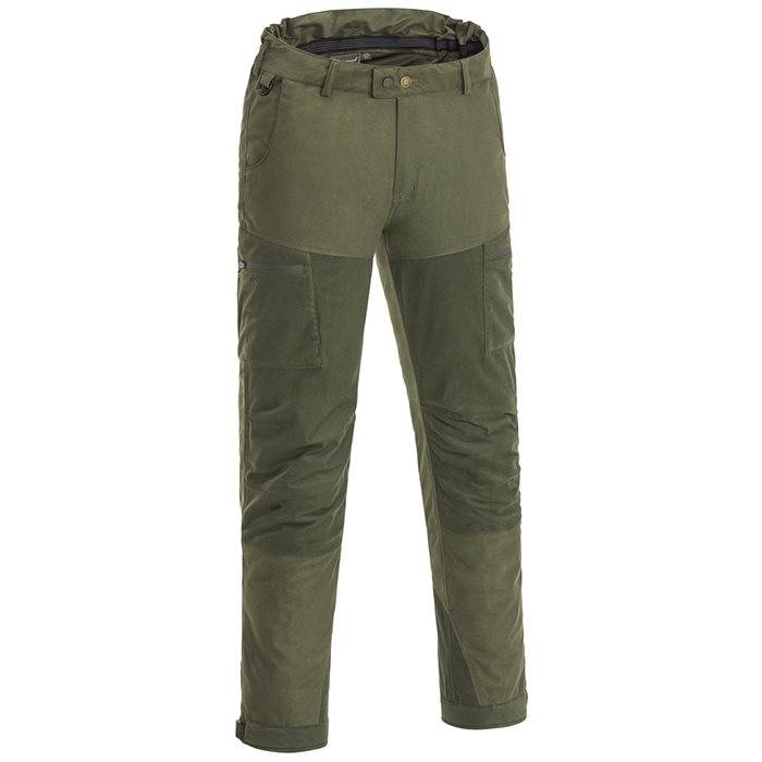 Pinewood Retriever Active Jagtbukser-56 - Jagttøj