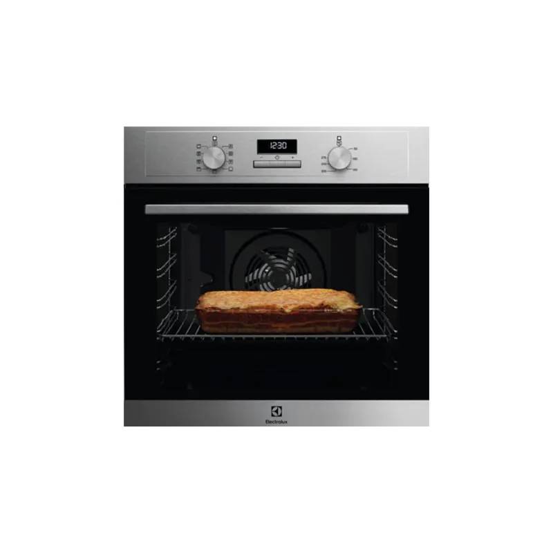 Electrolux Cob300x - Ovn Til Indbygning
