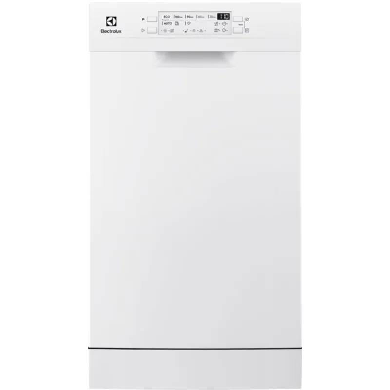 Electrolux Ess42200sw - Smal Opvaskemaskine