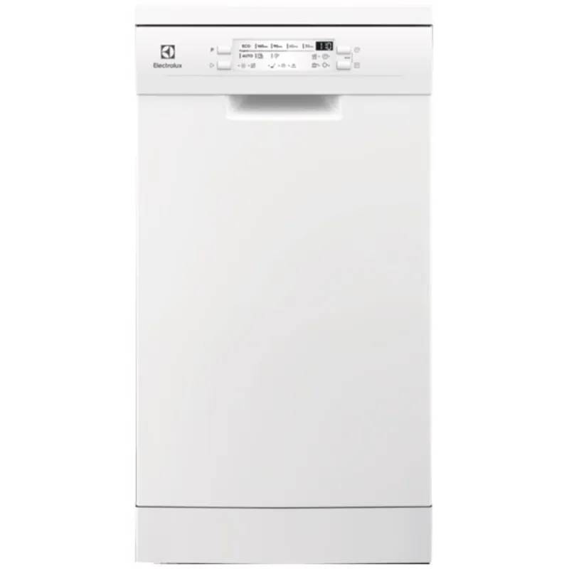 Electrolux Esa22100sw - Smal Opvaskemaskine
