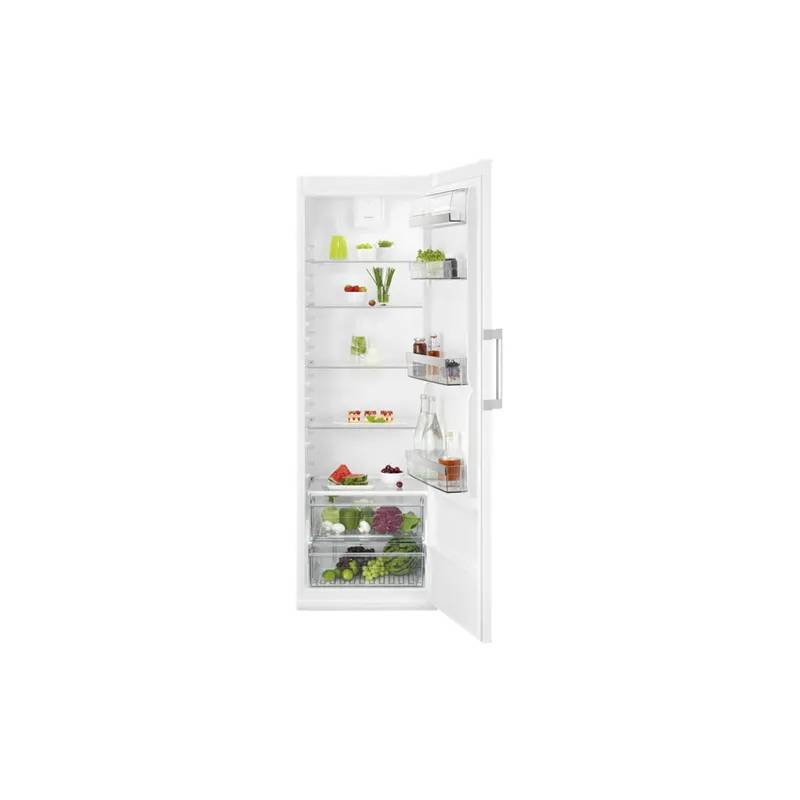 Aeg Rkb439f1dw - Fritstående Køleskab