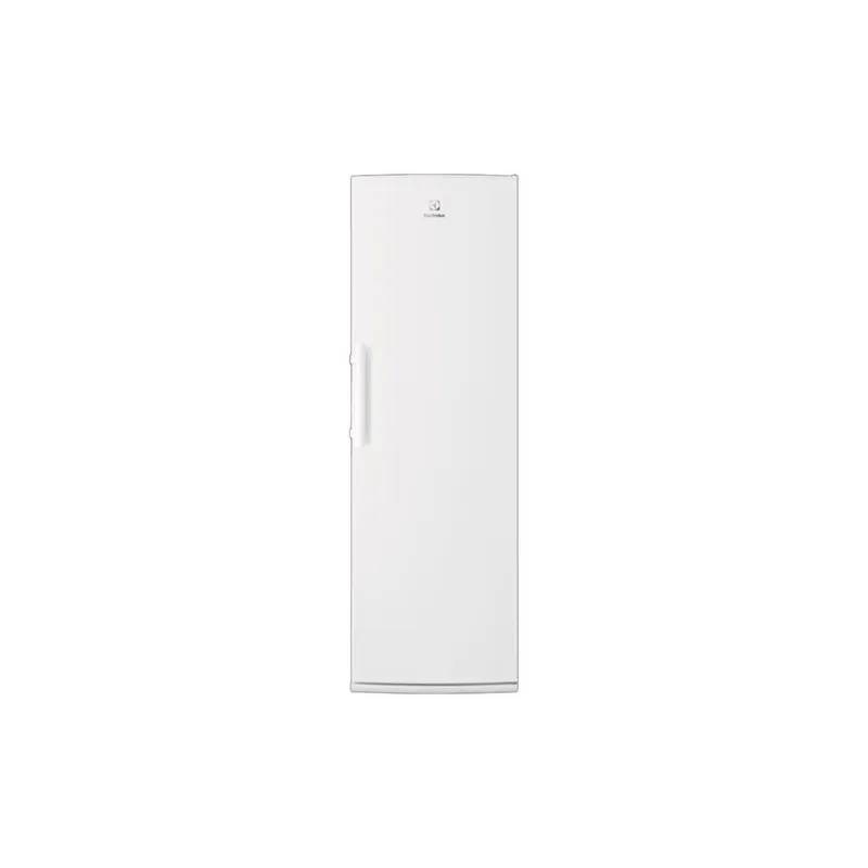 Electrolux Lrs1df39w - Fritstående Køleskab