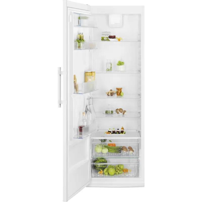 Electrolux Ers1df39w-H - Fritstående Køleskab