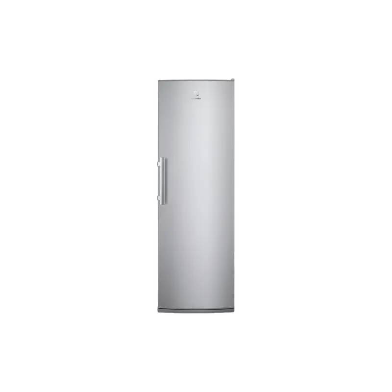 Electrolux Ers1df39x-H - Fritstående Køleskab