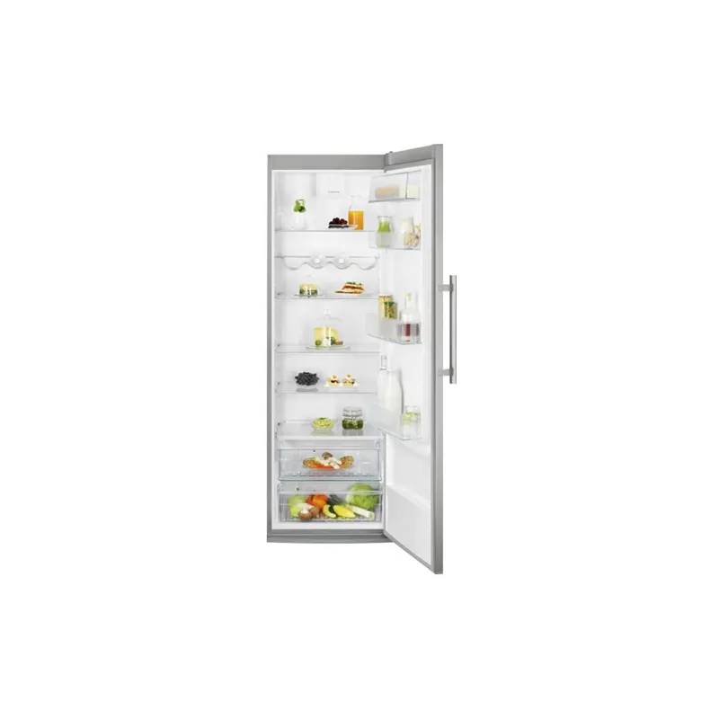 Electrolux Lrs1df39x - Fritstående Køleskab