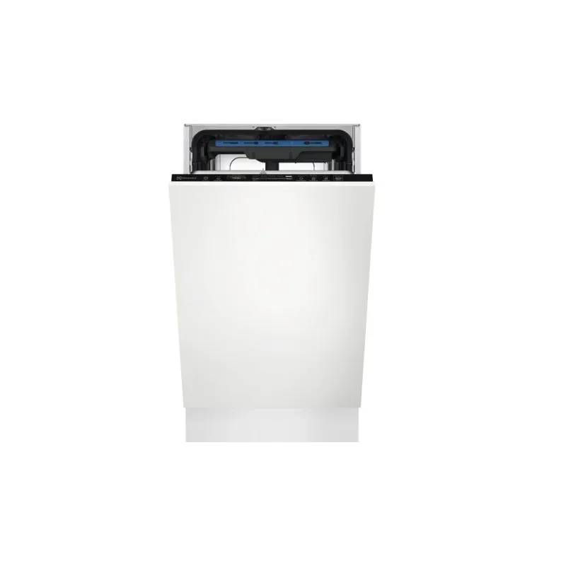 Electrolux Integrerbar Opvaskemaskine Eem63310l