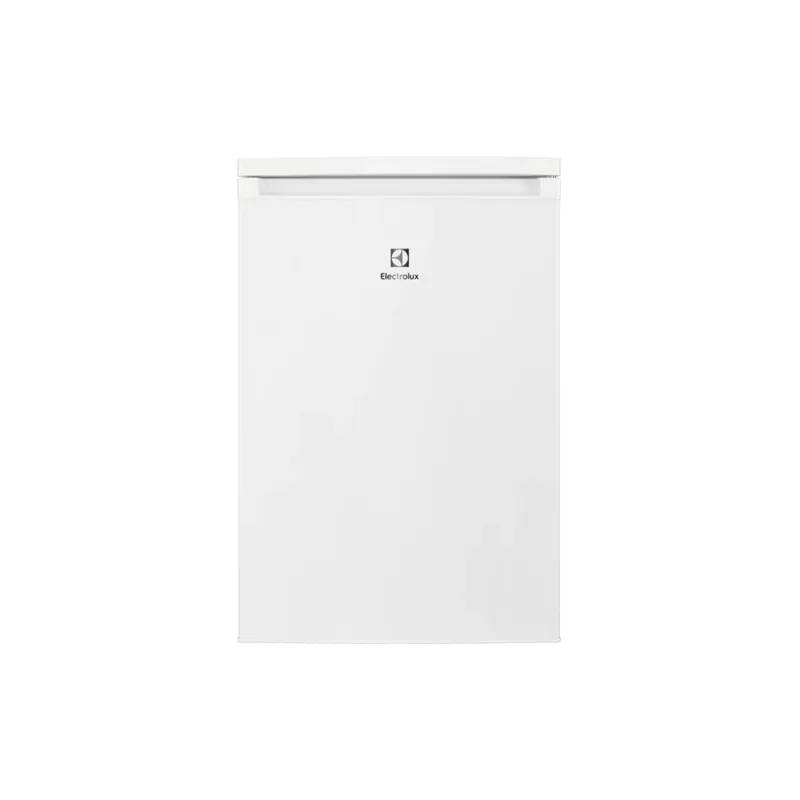 Electrolux Lxb1ae13w0 - Fritstående Køleskab