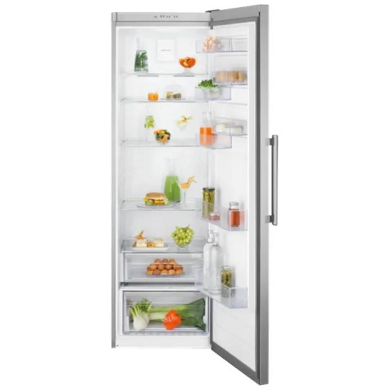 Electrolux Lrc5me38x2 - Fritstående Køleskab