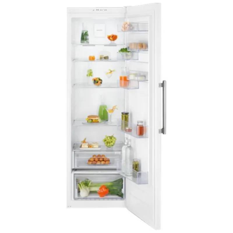 Electrolux Lrc5me38w2 - Fritstående Køleskab