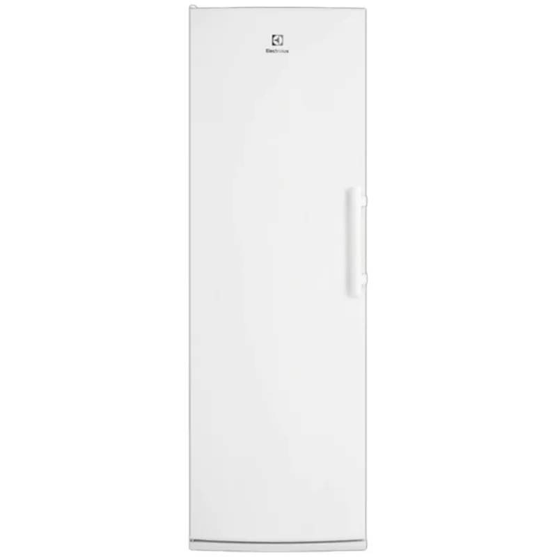 Electrolux Ers1df39w-V - Fritstående Køleskab