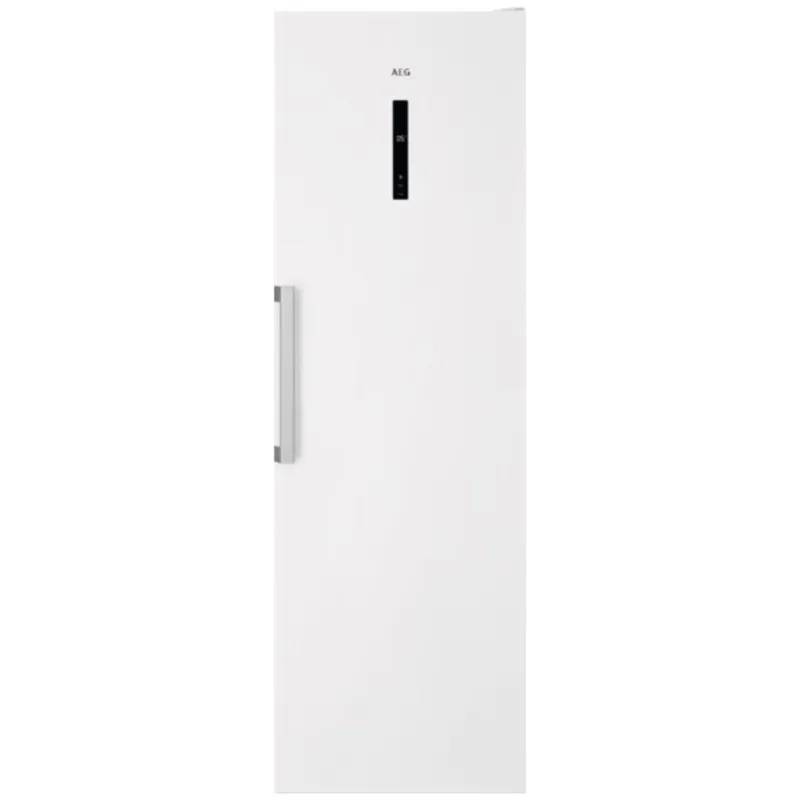 Aeg Rkb738e5mw - Fritstående Køleskab