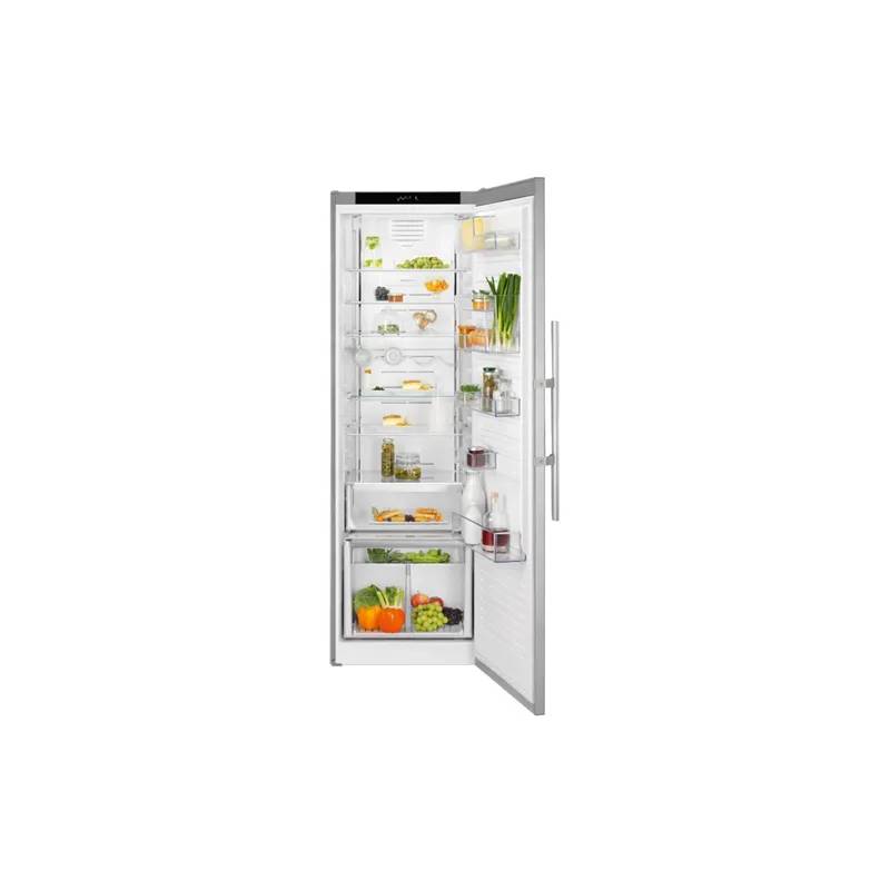 Electrolux Lrc6me36x - Fritstående Køleskab