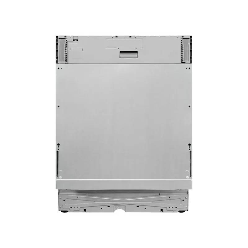 Electrolux Integrerbar Opvaskemaskine Eea27200l