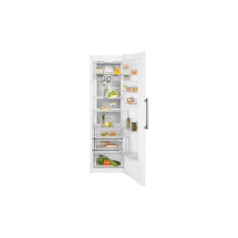 Electrolux Lrc9me38w4 - Fritstående Køleskab