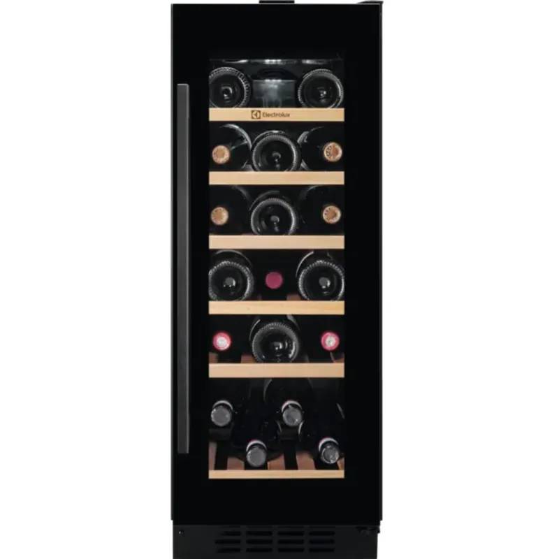 Electrolux Ewus020b5b - Fritstående Vinkøleskab