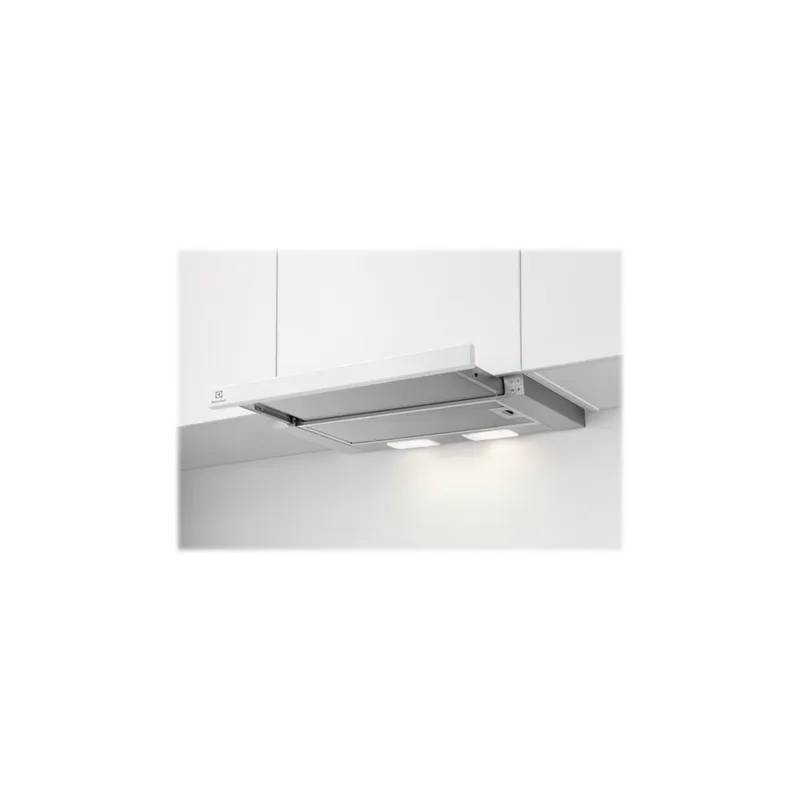 Electrolux Lfp326w Emhætte Udtræk
