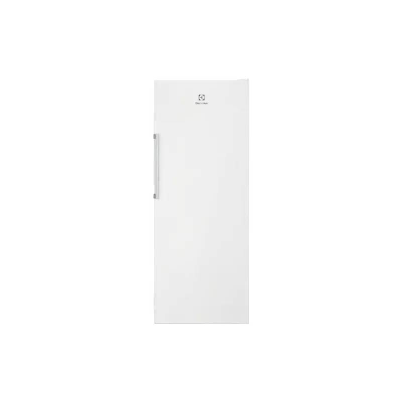 Electrolux Lrb2de33w - Fritstående Køleskab