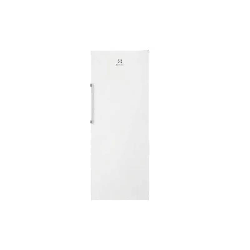 Electrolux Lrb2de33w-V - Fritstående Køleskab