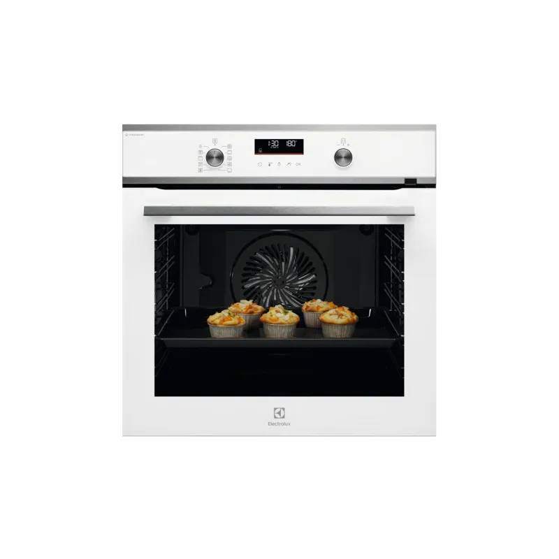 Electrolux Cop826v1 - Ovn Til Indbygning