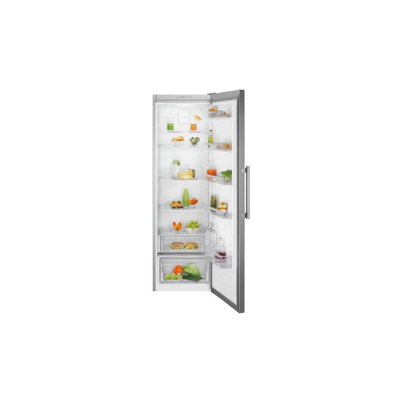 Electrolux Lrt6me38u1 - Fritstående Køleskab