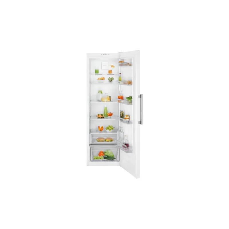 Electrolux Lrt6me38w1 - Fritstående Køleskab