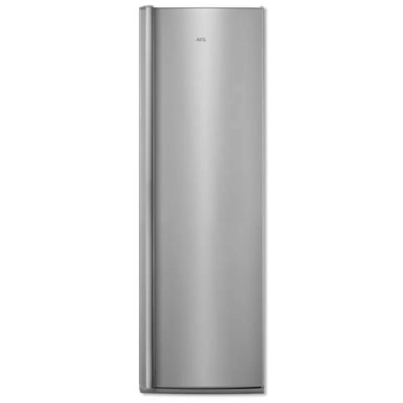 Aeg Rke539e1dx - Fritstående Køleskab