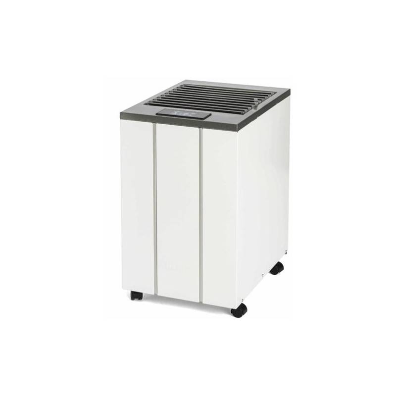 Wood's Ld48pro+ Vertcial Blower Affugter