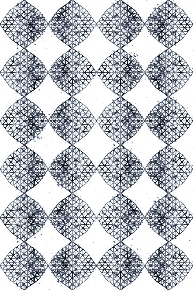 X-Ray - Rebel Walls