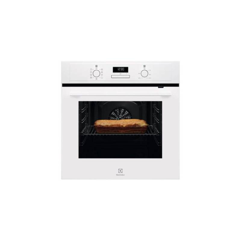 Electrolux Oob301nv Ovn Til Indbygning