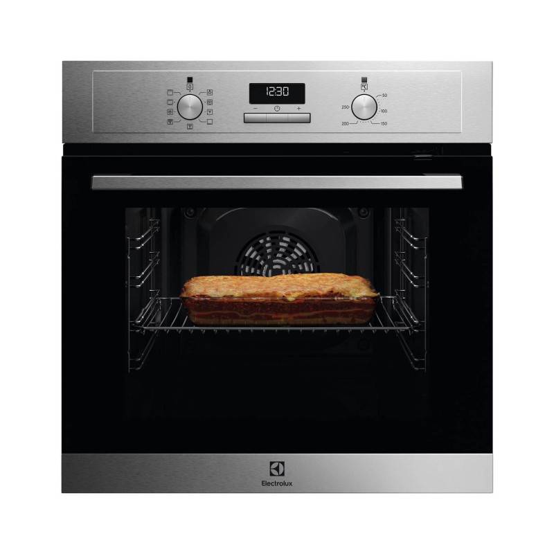 Electrolux Eo30onx Ovn Til Indbygning