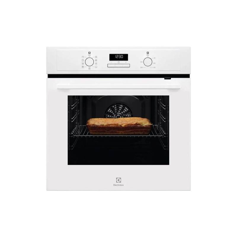 Electrolux Eo30onw Ovne Til Indbygning