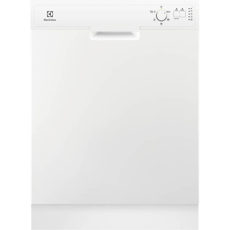 Electrolux Opvaskemaskine Esa17200uw