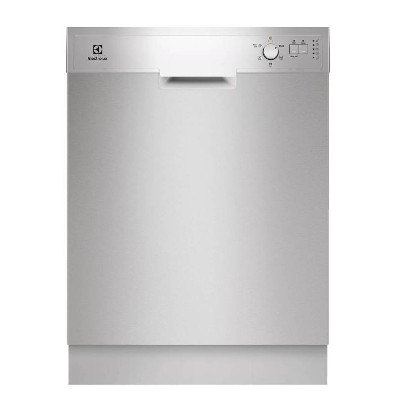 Electrolux Opvaskemaskine Esa17200ux