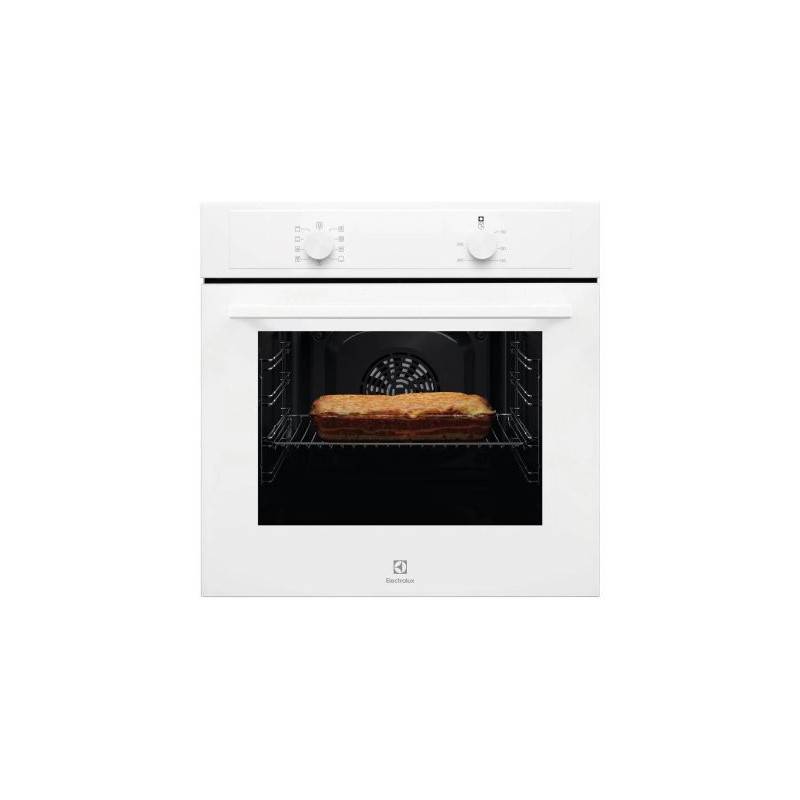 Electrolux Boc001ew Ovn Til Indbygning