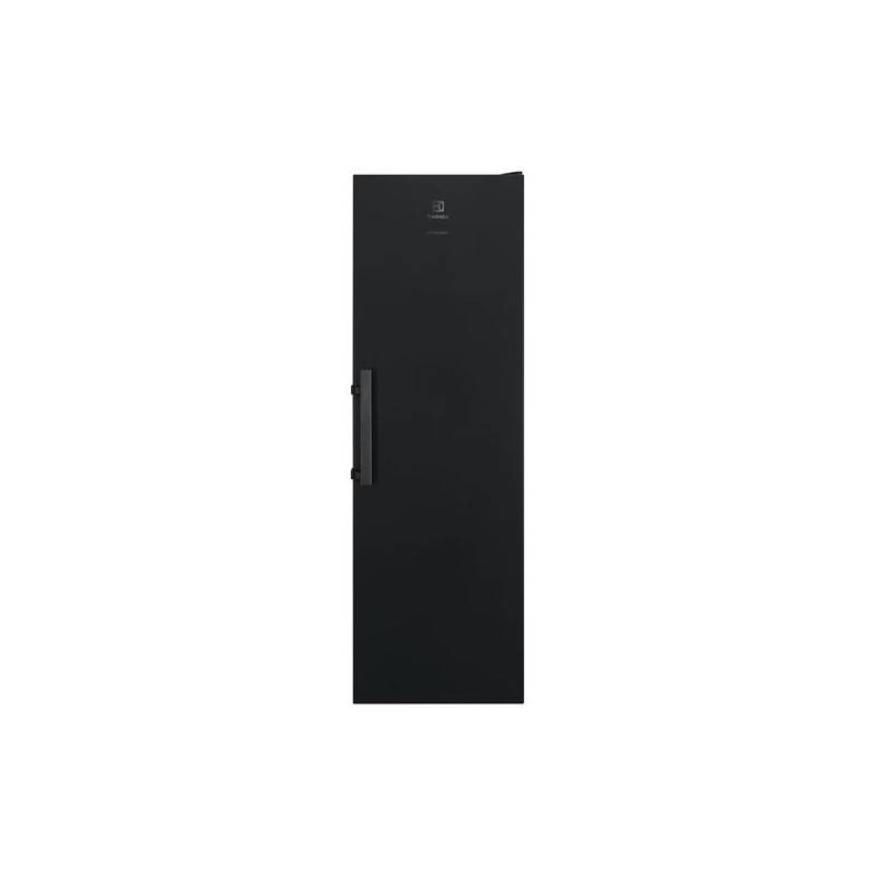 Electrolux Xre7dk Fritstående Køleskab