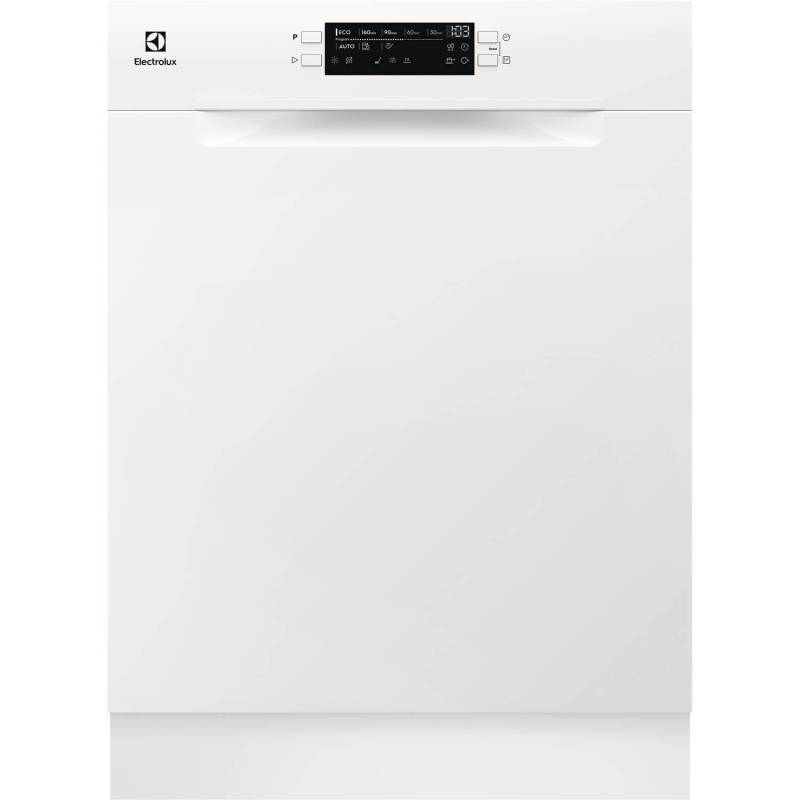 Electrolux Opvaskemaskine Esa47400uw