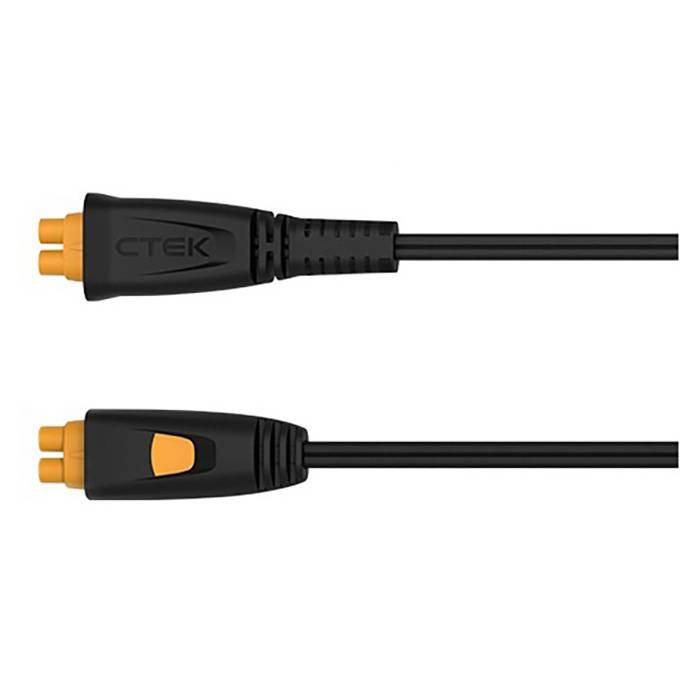 Ctek Adapter Kabel Til Cs One