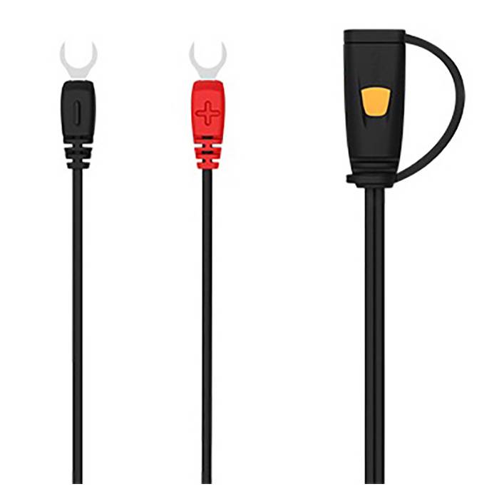 Ctek U Terminal Til Cs One 8mm