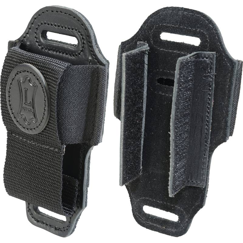 Levy's Mm4 Wireless-Holder