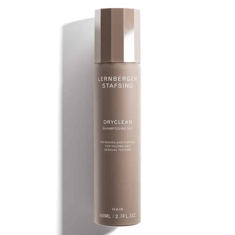 Lernberger Stafsing Dryclean 80ml - Lernberger Stafsing,lernberger Stafsing Hairstylin