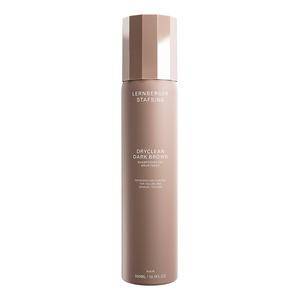 Lernberger Stafsing Dryclean Dark Brown Spray 300ml - Lernberger Stafsing,lernberger Stafsing Hairstylin