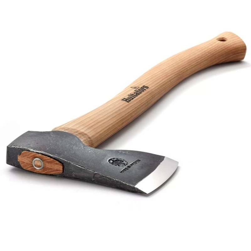 Dvardala Jagt- Og Skovøkse Dvardala 0,7 Kg - Hultafors