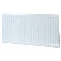 Pax Radiator 11-510 230v 1000w